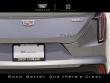 2022 CADILLAC CT4-V V-Series Performance