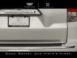2013 Toyota 4Runner Limited SUV