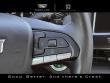 2025 CADILLAC CT4 Premium Luxury Car