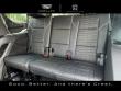 2026 CADILLAC Escalade Platinum Sport SUV
