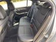 2026 CADILLAC CT5-V V-Series Performance