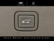 2024 CADILLAC Escalade Luxury SUV