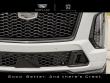 2026 CADILLAC Escalade V-Series Performance
