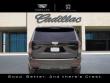 2025 CADILLAC Escalade ESV Sport SUV