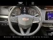 2023 CADILLAC XT4 Premium Luxury SUV