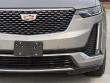 2023 CADILLAC XT6 Luxury SUV