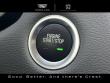 2024 CADILLAC XT5 Premium Luxury SUV
