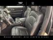 2018 Ford Explorer Limited SUV