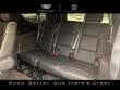 2023 CADILLAC Escalade ESV Sport SUV