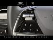 2025 CADILLAC Escalade Sport SUV