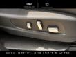 2023 CADILLAC XT5 Premium Luxury SUV