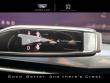 2025 CADILLAC Escalade IQ Sport 1 SUV
