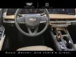 2024 CADILLAC XT4 Premium Luxury SUV