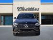 2023 Mercedes-Benz GLC GLC 300 SUV