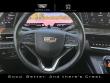 2024 CADILLAC Escalade Sport Platinum SUV