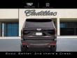2025 CADILLAC Escalade Escalade-V Performance