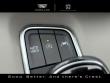 2023 CADILLAC Escalade Premium Luxury Platinum SUV