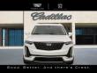 2023 CADILLAC XT6 Premium Luxury SUV