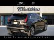 2024 CADILLAC XT4 Premium Luxury SUV