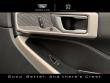 2022 Ford Explorer Limited SUV