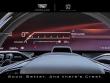 2026 CADILLAC Escalade ESV Luxury SUV