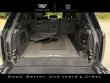 2025 Land Rover Range Rover P530 SE 7 Seat SUV