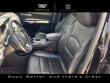 2023 CADILLAC XT4 Premium Luxury SUV