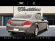 2011 INFINITI G37x x Sedan