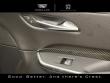2023 CADILLAC XT4 Sport SUV
