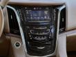 2015 CADILLAC Escalade Platinum SUV