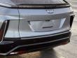 2024 CADILLAC Lyriq Luxury 3 SUV