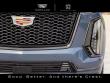 2025 CADILLAC Escalade Sport Platinum SUV