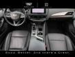 2022 CADILLAC CT5 Premium Luxury Car