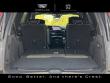 2024 CADILLAC Escalade Premium Luxury SUV