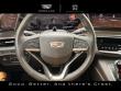2024 CADILLAC Escalade Premium Luxury SUV