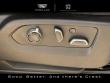 2023 CADILLAC Escalade ESV Escalade ESV-V Performance