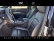 2024 CADILLAC XT4 Premium Luxury SUV