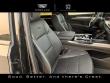 2025 CADILLAC Escalade Sport SUV
