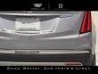 2024 CADILLAC XT5 Premium Luxury SUV