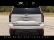 2023 CADILLAC Escalade ESV Sport Platinum SUV