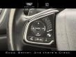 2018 Honda Clarity Plug-In Hybrid Touring Sedan