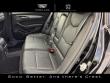 2025 CADILLAC CT5 Premium Luxury Car