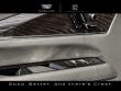 2026 CADILLAC Escalade IQL Sport SUV