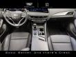2025 CADILLAC CT5 Premium Luxury Car