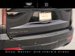 2025 CADILLAC Escalade Sport SUV