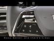 2026 CADILLAC Escalade Sport SUV