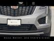 2024 CADILLAC XT5 Premium Luxury SUV