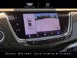 2023 CADILLAC XT6 Premium Luxury SUV
