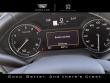 2024 CADILLAC CT4 Luxury Car