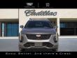 2024 CADILLAC XT4 Premium Luxury SUV